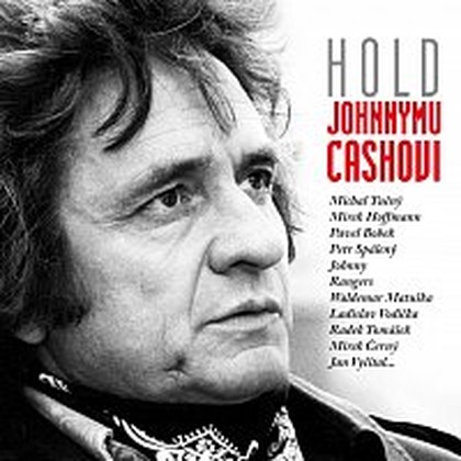 Hudba Hold Johnnymu Cashovi