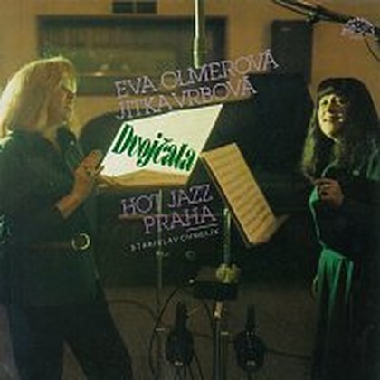 Hudba Dvojčata