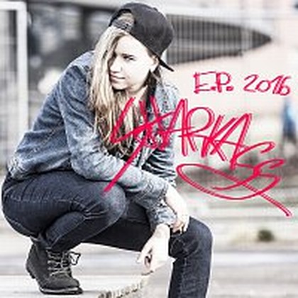 Hudba E.P. 2016