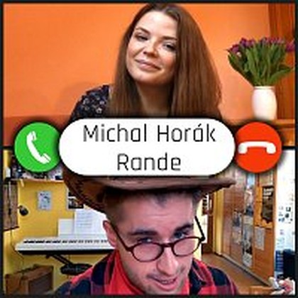 Hudba Rande