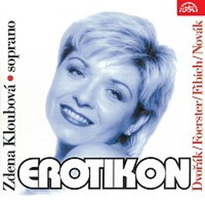Hudba Erotikon