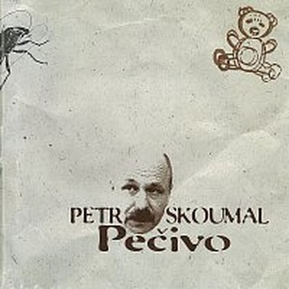Hudba Pečivo
