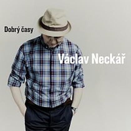 Hudba Dobrý časy