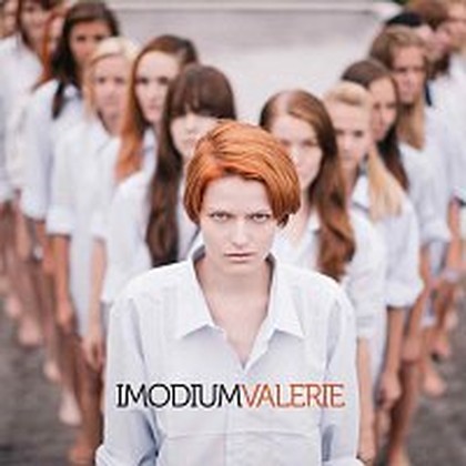 Hudba Valerie