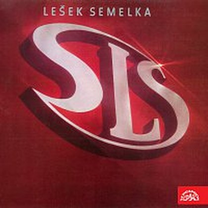 Hudba S. L. S.