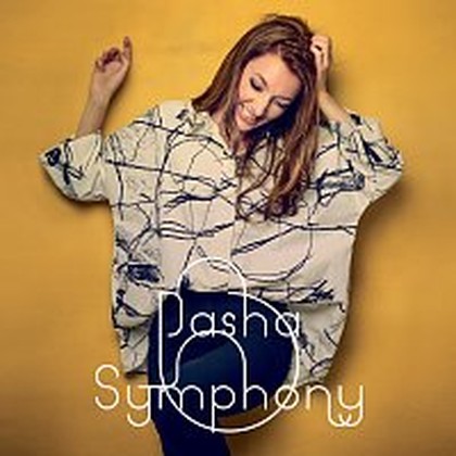 Hudba Dasha Symphony