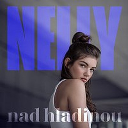 Hudba Nad hladinou