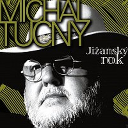 Hudba Jižanský rok + bonusy