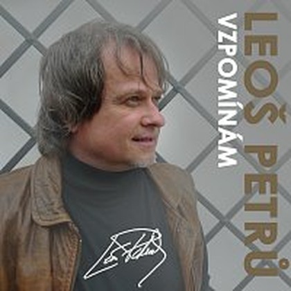 Hudba Vzpomínám
