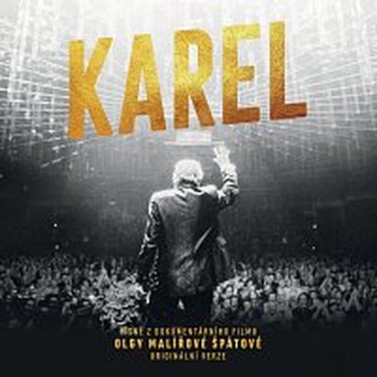 Hudba Karel
