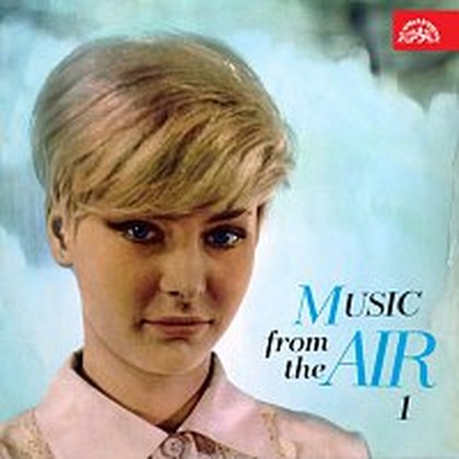 Hudba Hudba z éteru 1. (Music From The Air 1.)