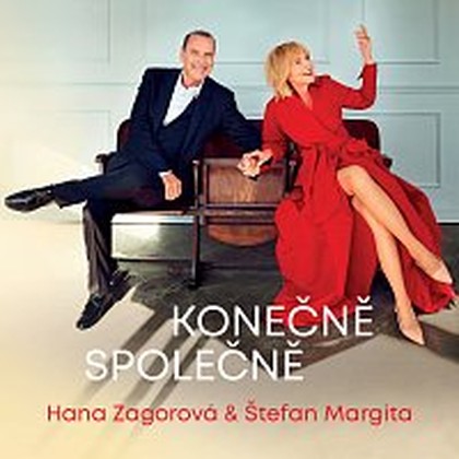 Hudba Konečně společně