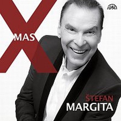 Hudba X MAS