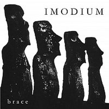 Hudba Brace