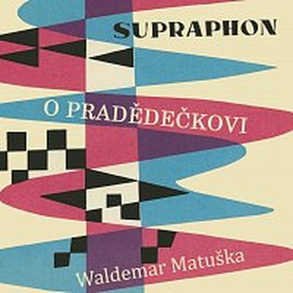 Hudba O pradědečkovi