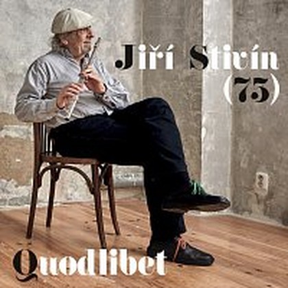 Hudba 75 Quodlibet
