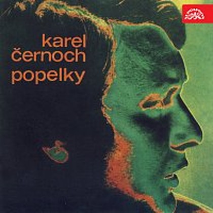 Hudba Popelky