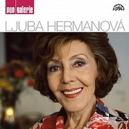 Hudba Pop galerie