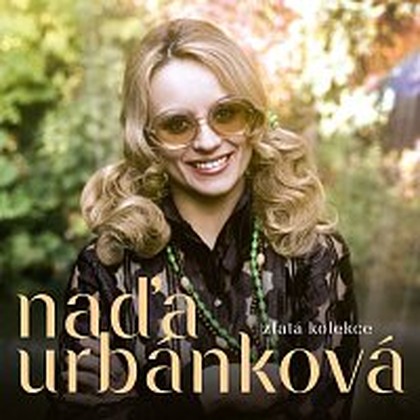 Hudba Zlatá kolekce