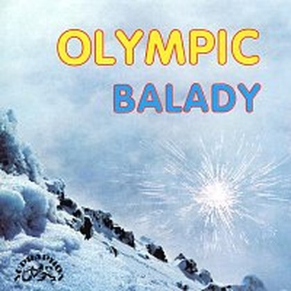 Hudba Balady