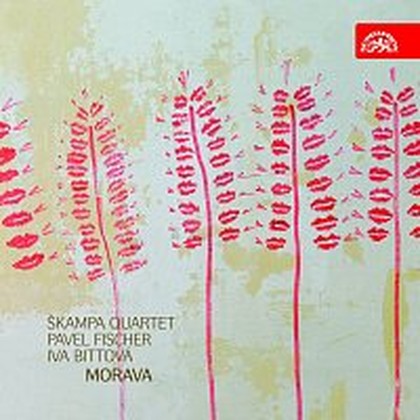 Hudba Morava
