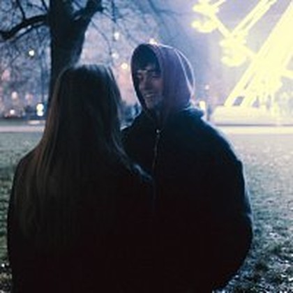 Hudba Jsi můj svět Xmas