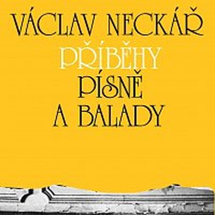 Hudba Kolekce 12 Příběhy, písně a balady 1, 2 & 3