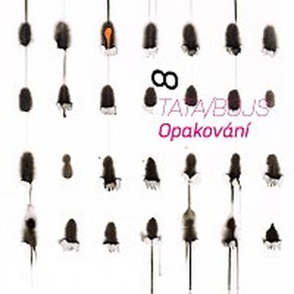 Hudba Opakování - singl