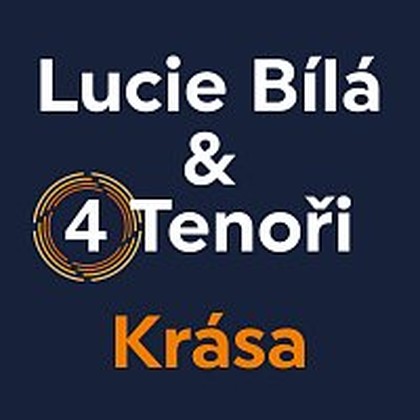 Hudba Krása
