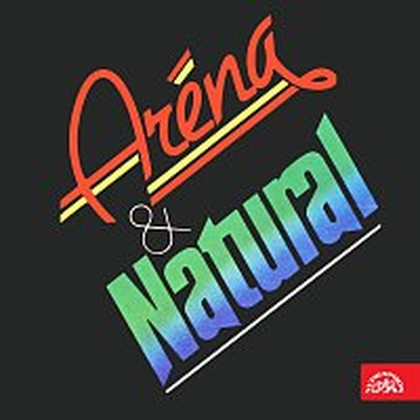 Hudba Natural