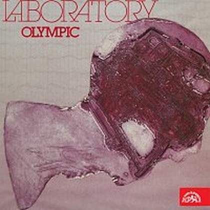 Hudba Laboratory