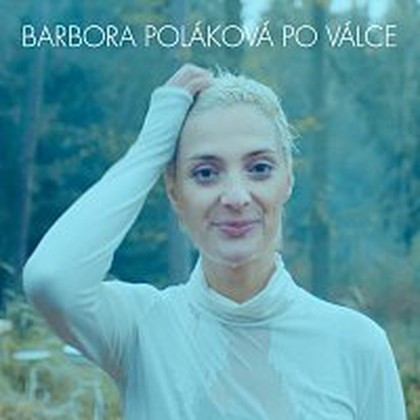 Hudba Po válce