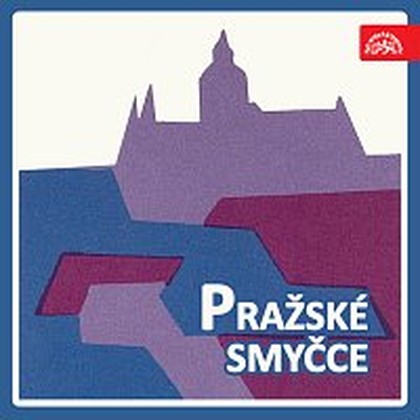 Hudba Pražské smyčce