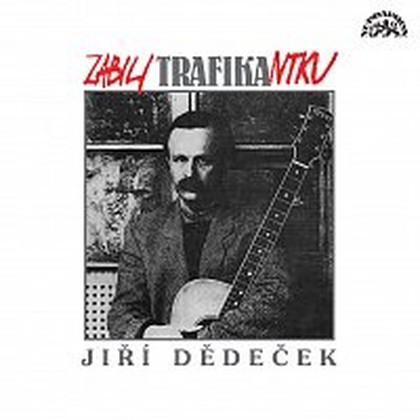 Hudba Zabili trafikantku