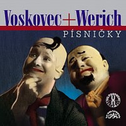 Hudba Písničky