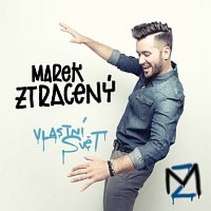 Hudba Vlastní svět
