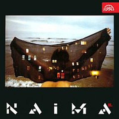 Hudba Naima II.