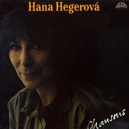 Hudba Chansons