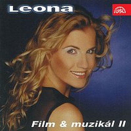 Hudba Film & muzikál II