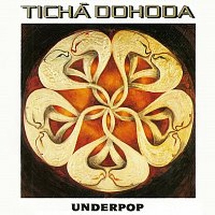 Hudba Underpop/Recycled 2009