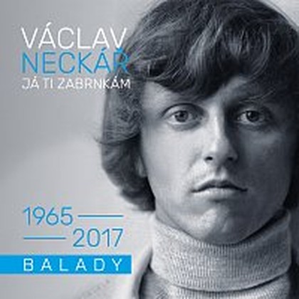Hudba Já ti zabrnkám / Balady