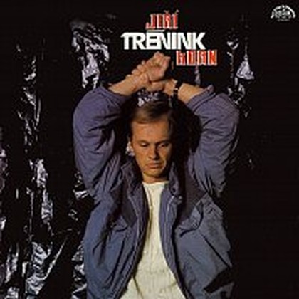 Hudba Trénink