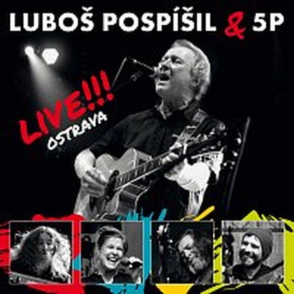 Hudba Live!!! Ostrava