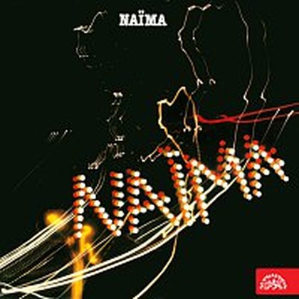 Hudba Naima