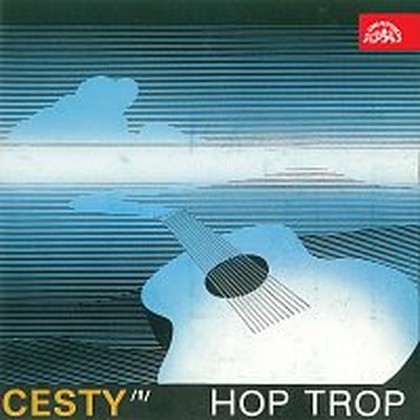 Hudba Cesty I.