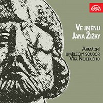 Hudba Ve jménu Jana Žižky...
