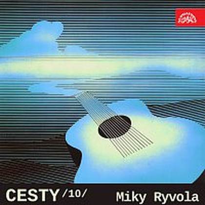 Hudba Cesty 10