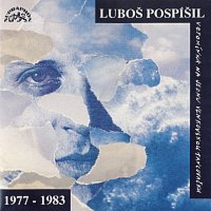 Hudba Vzpomínka na jednu venkovskou tancovačku 1977-1983