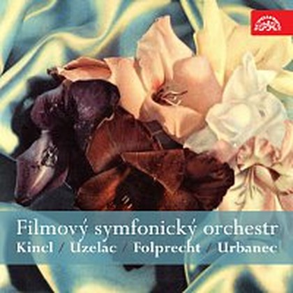 Hudba Filmový symfonický orchestr