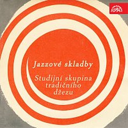 Hudba Jazzové skladby